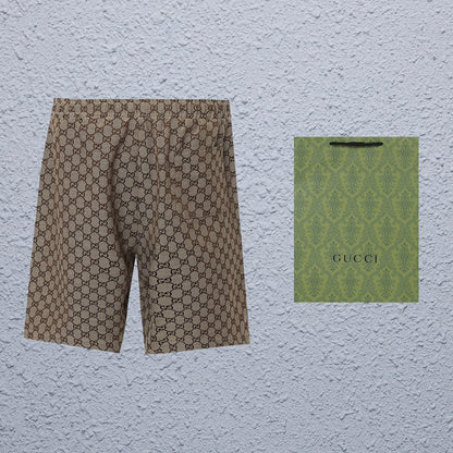 Gucci Polo Shirt