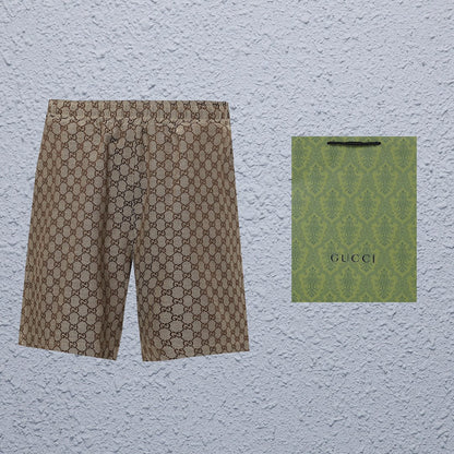 Gucci Polo Shirt
