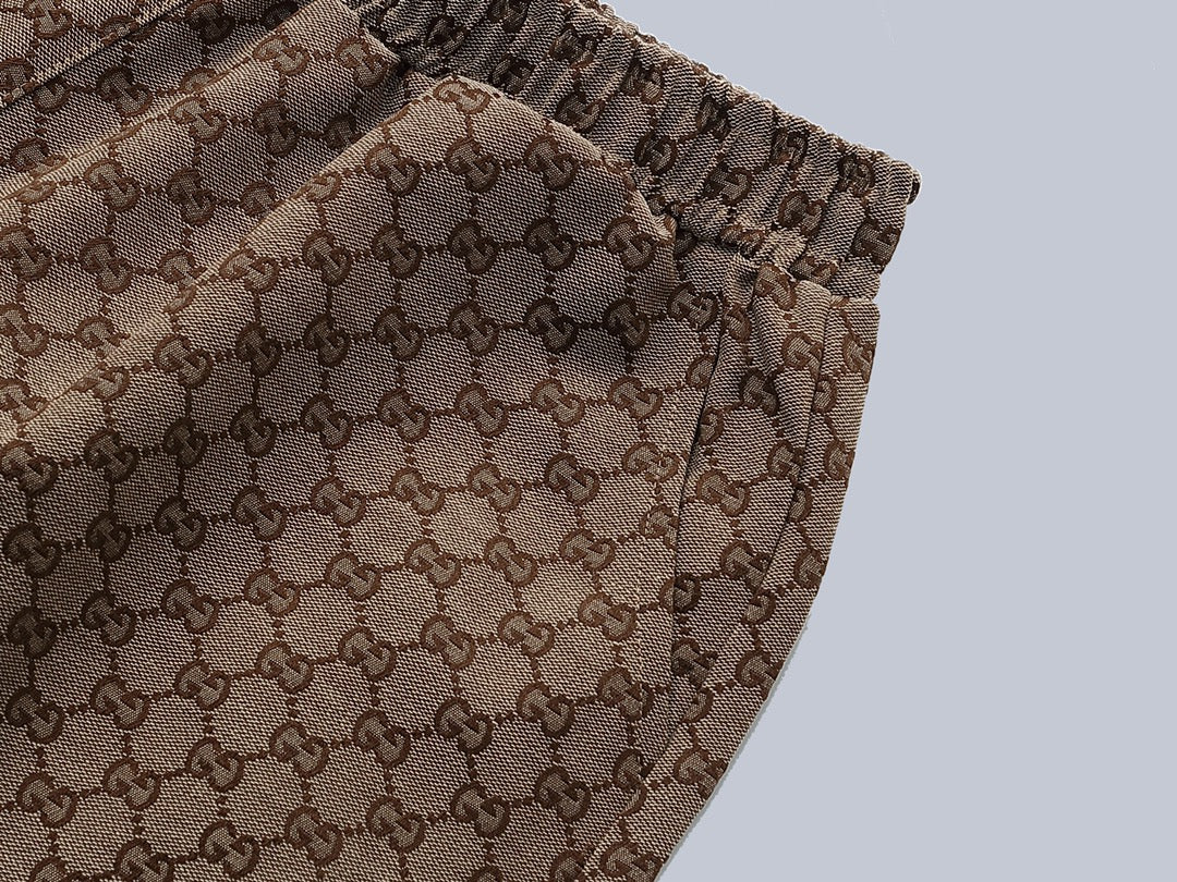 Gucci Polo Shirt