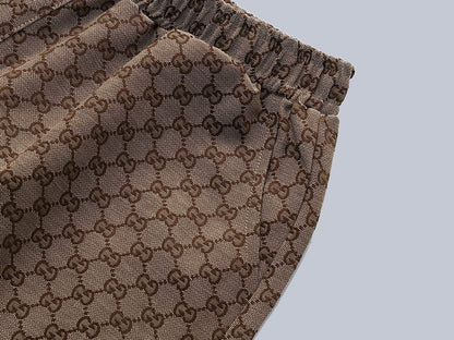 Gucci Polo Shirt