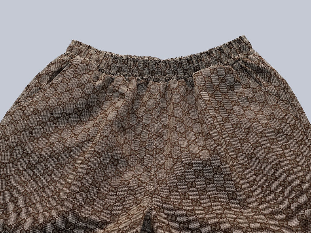Gucci Polo Shirt