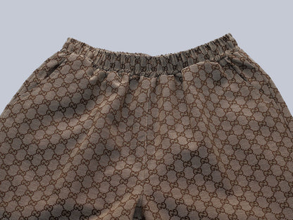 Gucci Polo Shirt