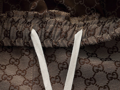 Gucci Polo Shirt