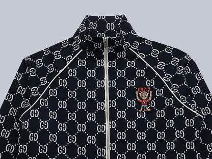 Gucci Gucci Jacket