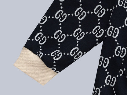 Gucci Gucci Jacket