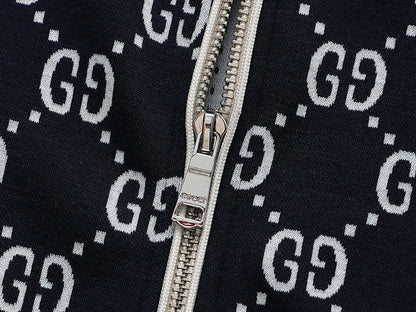 Gucci Gucci Jacket