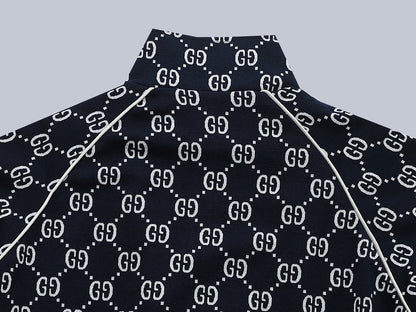 Gucci Gucci Jacket