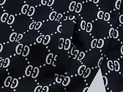 Gucci Gucci Jacket