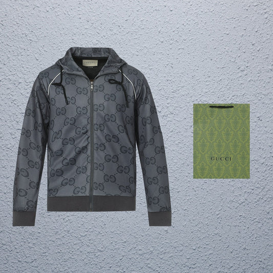 Gucci Gucci Jacket