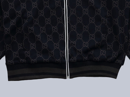 Gucci Double G Jacket