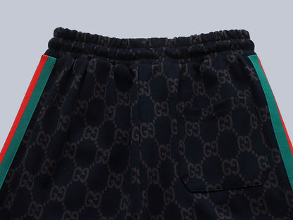 Gucci Double G Pants