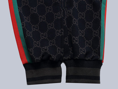 Gucci Double G Pants