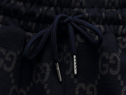 Gucci Double G Pants