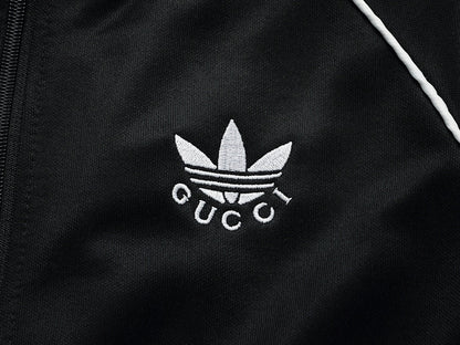 Gucci Gucci Jacket