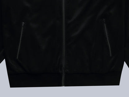 Gucci Gucci Jacket