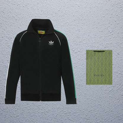 Gucci Gucci Jacket