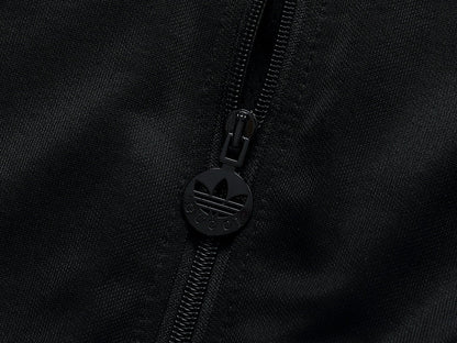 Gucci Gucci Jacket