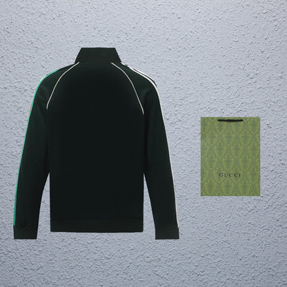 Gucci Gucci Jacket