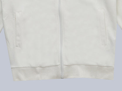 Gucci Gucci Jacket