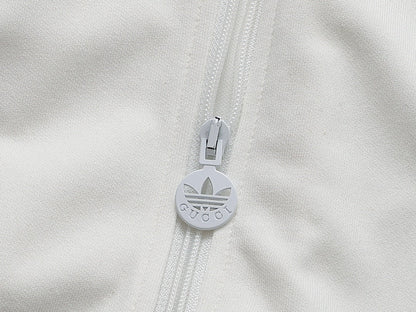 Gucci Gucci Jacket