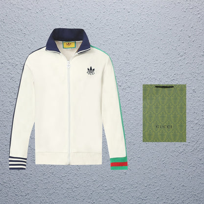 Gucci Gucci Jacket