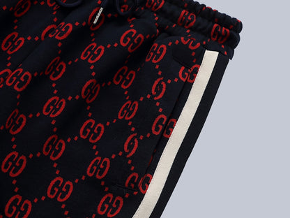 Gucci Double G Pants