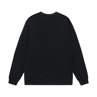 Gucci Signature 8227 Hoodie