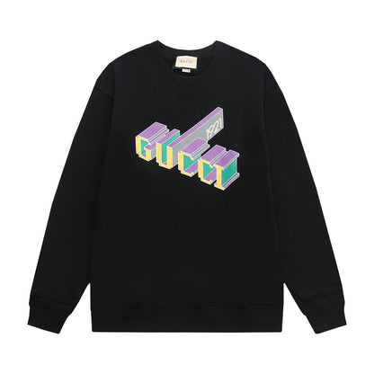 Gucci Signature 8227 Hoodie