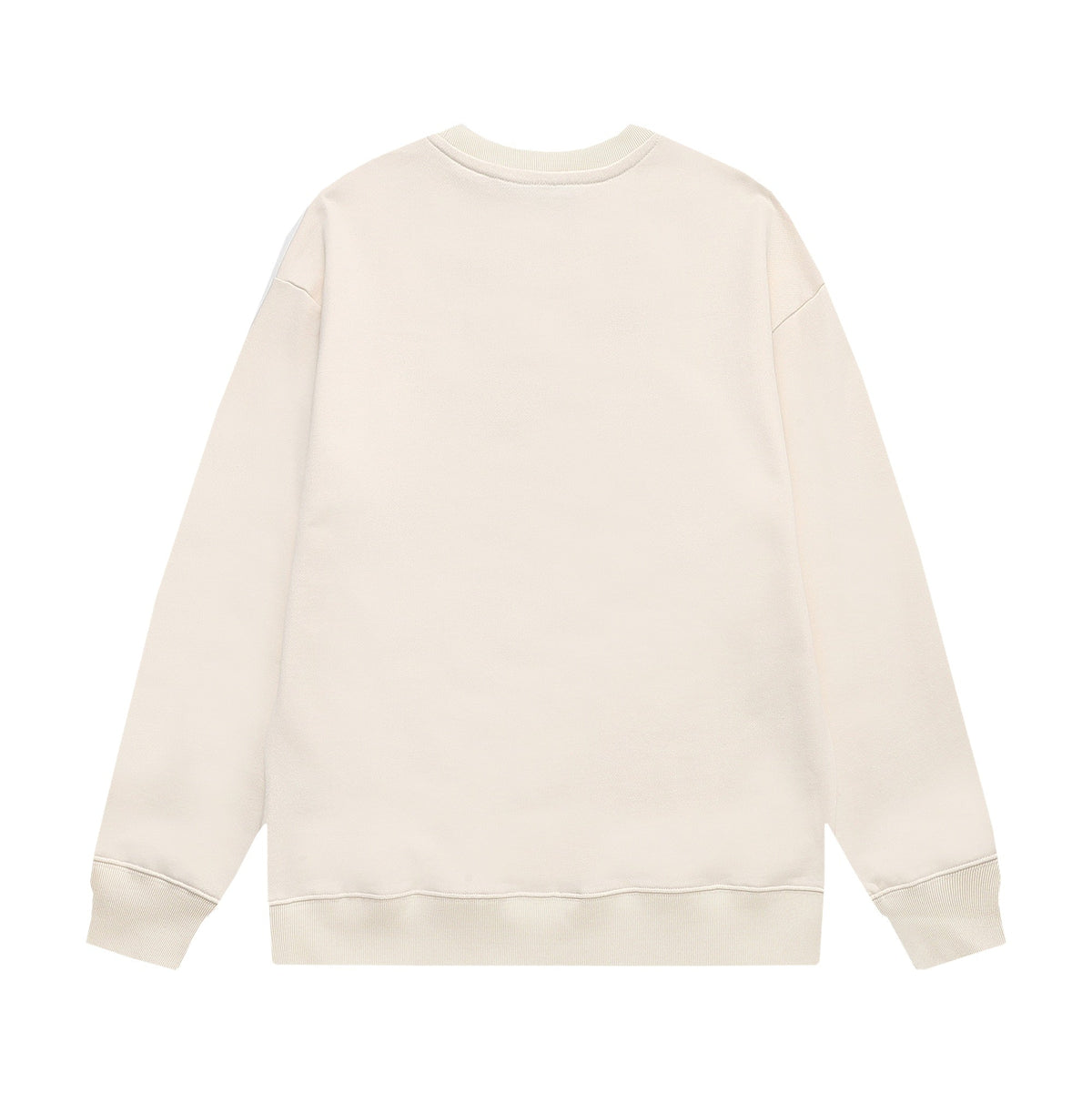 Gucci Signature 8227 Hoodie