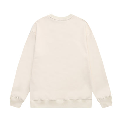 Gucci Signature 8227 Hoodie
