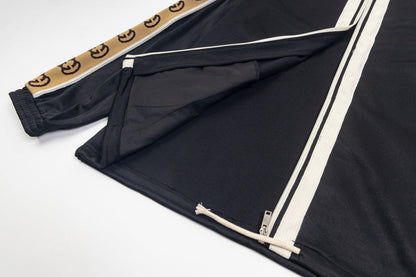 Gucci Double G T-Shirt