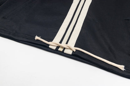 Gucci Double G T-Shirt