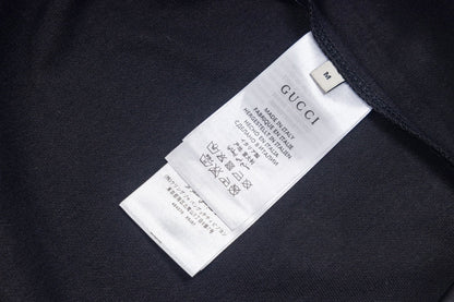 Gucci Double G T-Shirt