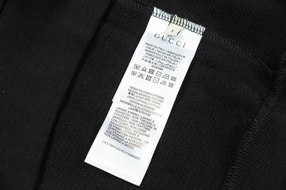 Gucci Signature E2E6 Hoodie