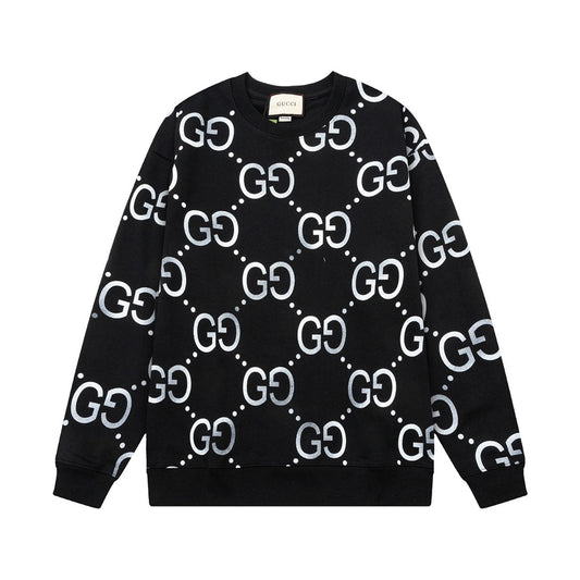 Gucci Double G Hoodie