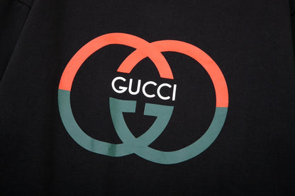 Gucci Double G Hoodie