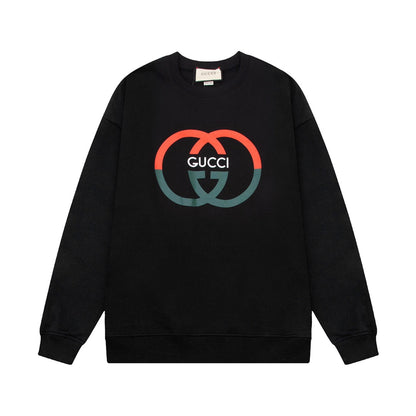 Gucci Double G Hoodie