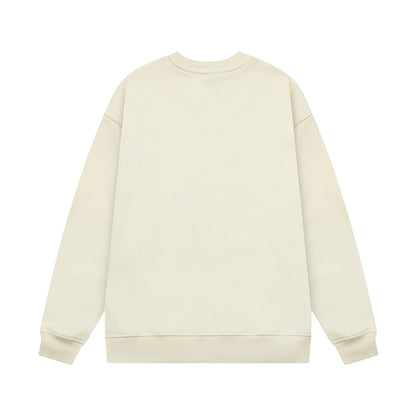 Gucci Double G Hoodie