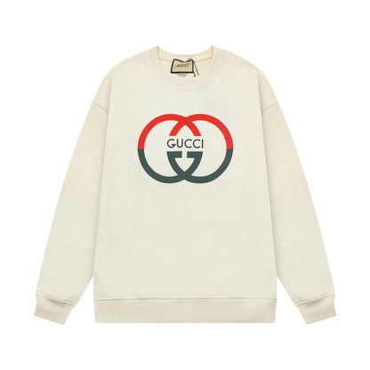 Gucci Double G Hoodie