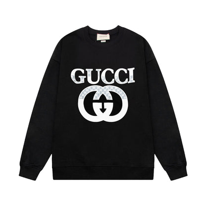 Gucci Double G Hoodie