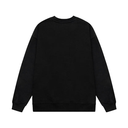 Gucci Double G Hoodie