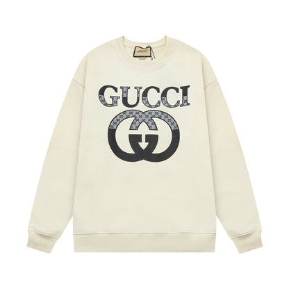 Gucci Double G Hoodie