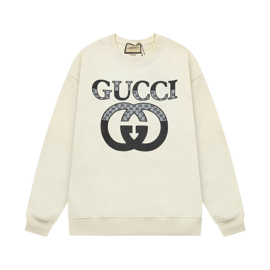 Gucci Double G Hoodie