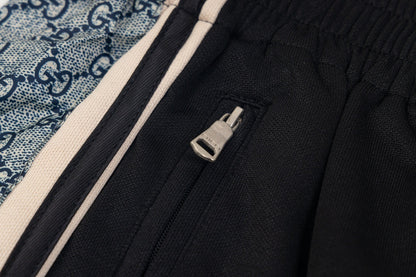 Gucci Signature Pants