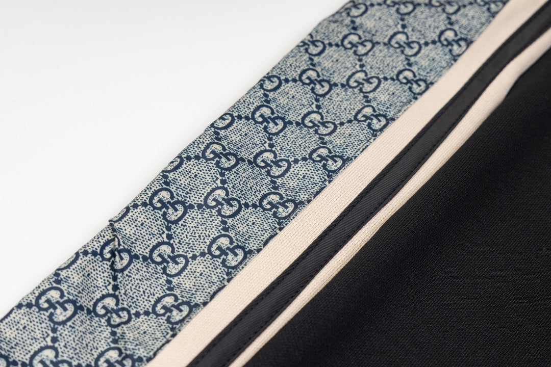 Gucci Signature Pants