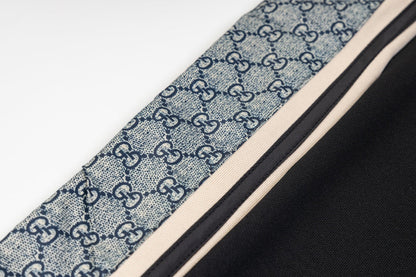Gucci Signature Pants