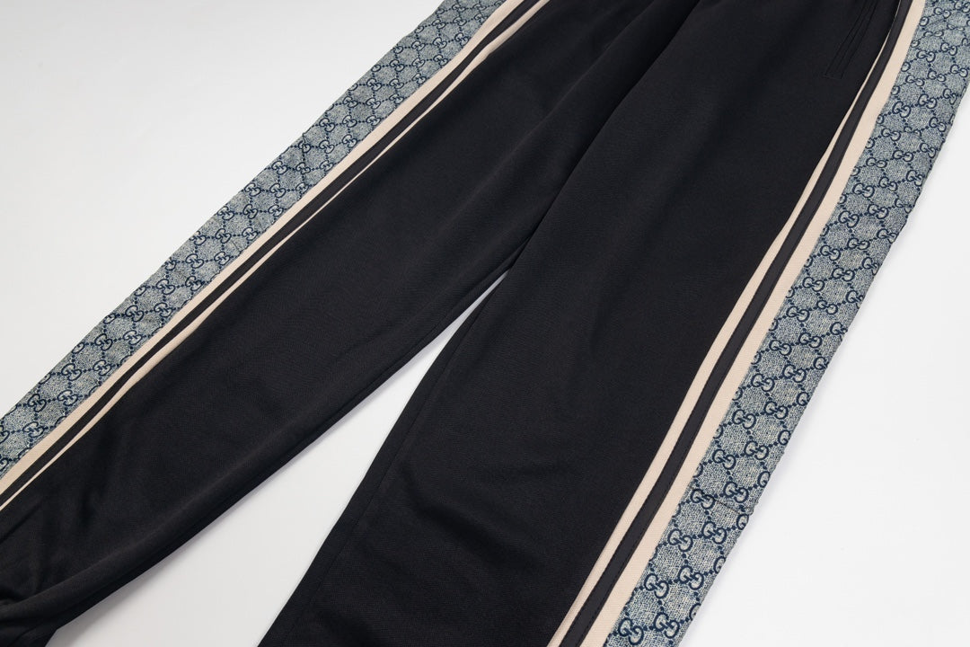 Gucci Signature Pants