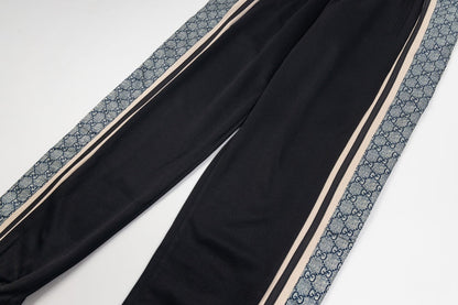 Gucci Signature Pants