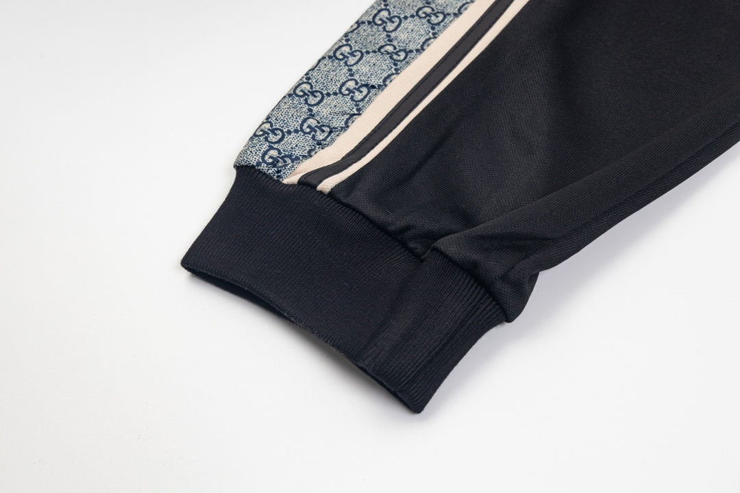 Gucci Signature Pants