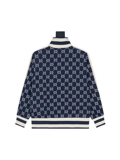 Gucci LOGO Jacket